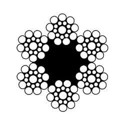 3077-80(4.6mm)