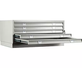ПРАКТИК A1-05/3 (низ)