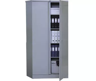 ПРАКТИК AM 2091