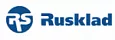 Rusklad
