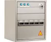VALBERG TCS 110 А с аккумулятором
