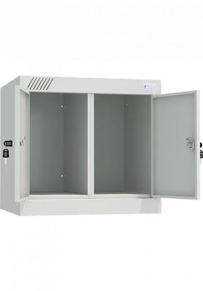 Антресоль АШРК-22-600