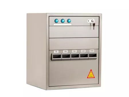 VALBERG TCS 110 А с аккумулятором