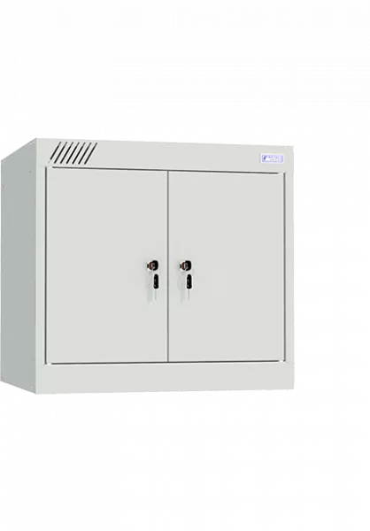 Антресоль АШРК-22-600