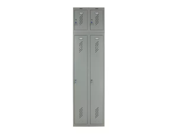 Антресоль ML-21-60