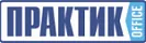 Практик OFFICE