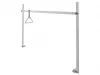 Рама Балканского ПРАКТИК КМ