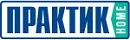 Практик HOME