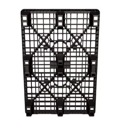 Легкий пластиковый поддон 02.102.99R