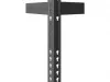 СТЕЛЛАЖ SBL 180KD/120X40/5